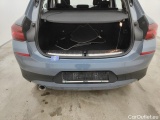  Bmw  X2 BMW  sDrive16dA 85kW DCT 5d #57