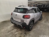  Citroen  C3 Citroën  Aircross 1.2 PureTech 110 S&S MAN6 Feel 5d #2