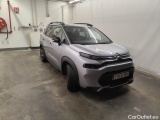  Citroen  C3 Citroën  Aircross 1.2 PureTech 110 S&S MAN6 Feel 5d #8