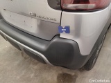  Citroen  C3 Citroën  Aircross 1.2 PureTech 110 S&S MAN6 Feel 5d #33