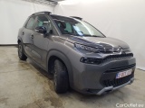  Citroen  C3 Citroën  Aircross 1.5 BlueHDi 110 S&S MAN6 Feel 5d #8