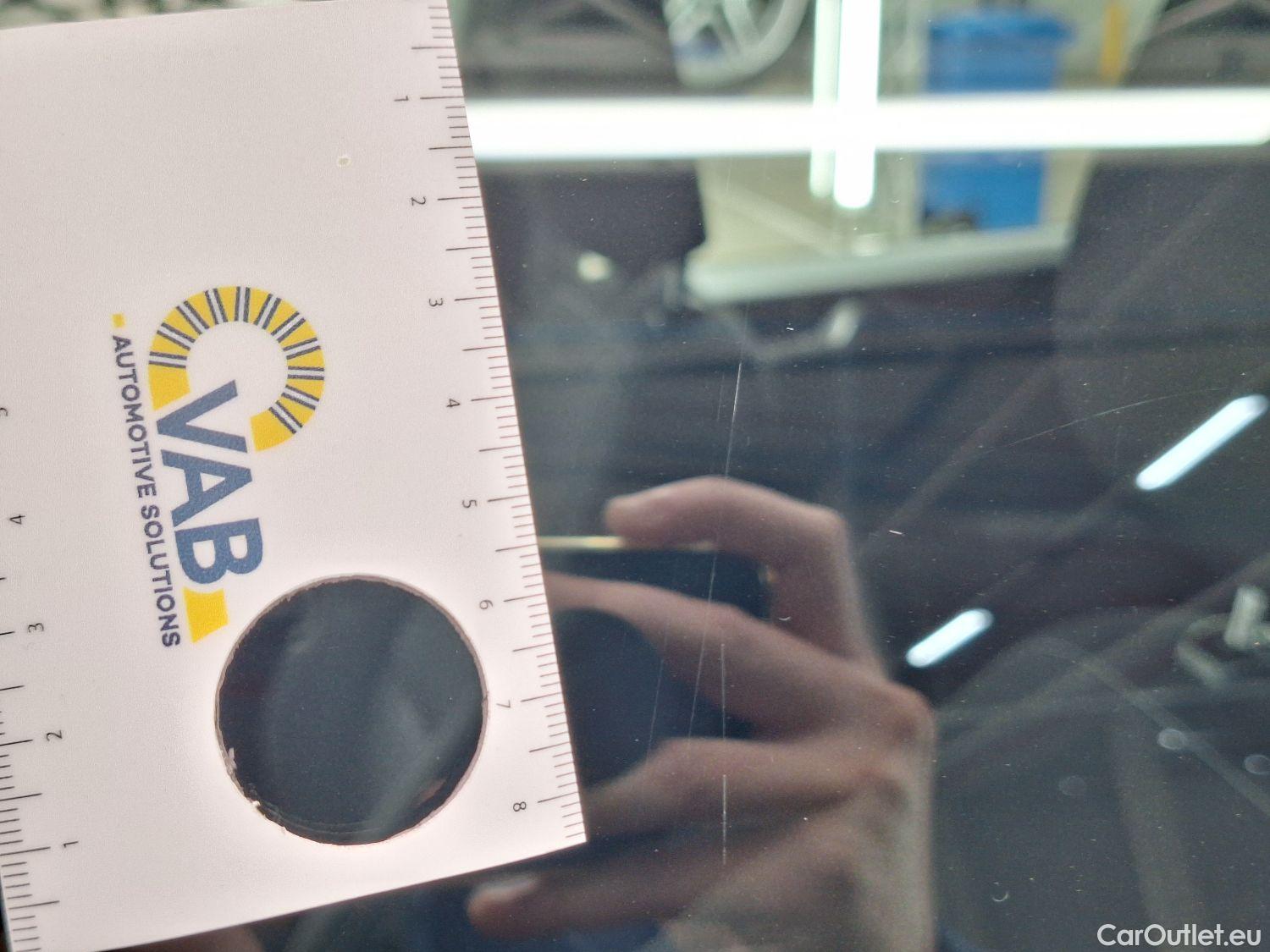  Ford  Kuga Ford,  '19, Ford  1.5 EcoBlue 88kW Titanium 5d #58