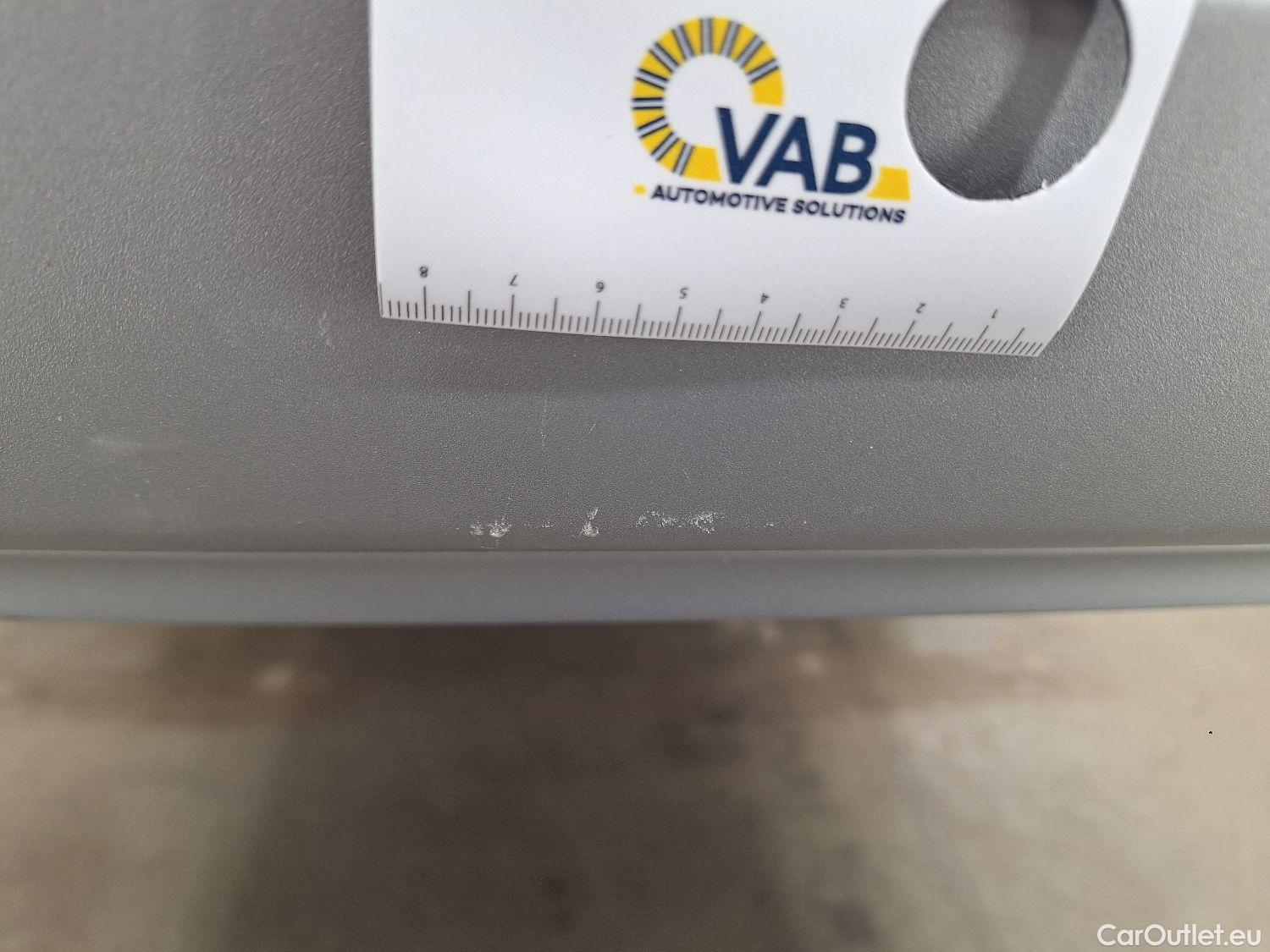  Ford  Kuga Ford,  '19, Ford  1.5 EcoBlue 88kW Titanium 5d #28