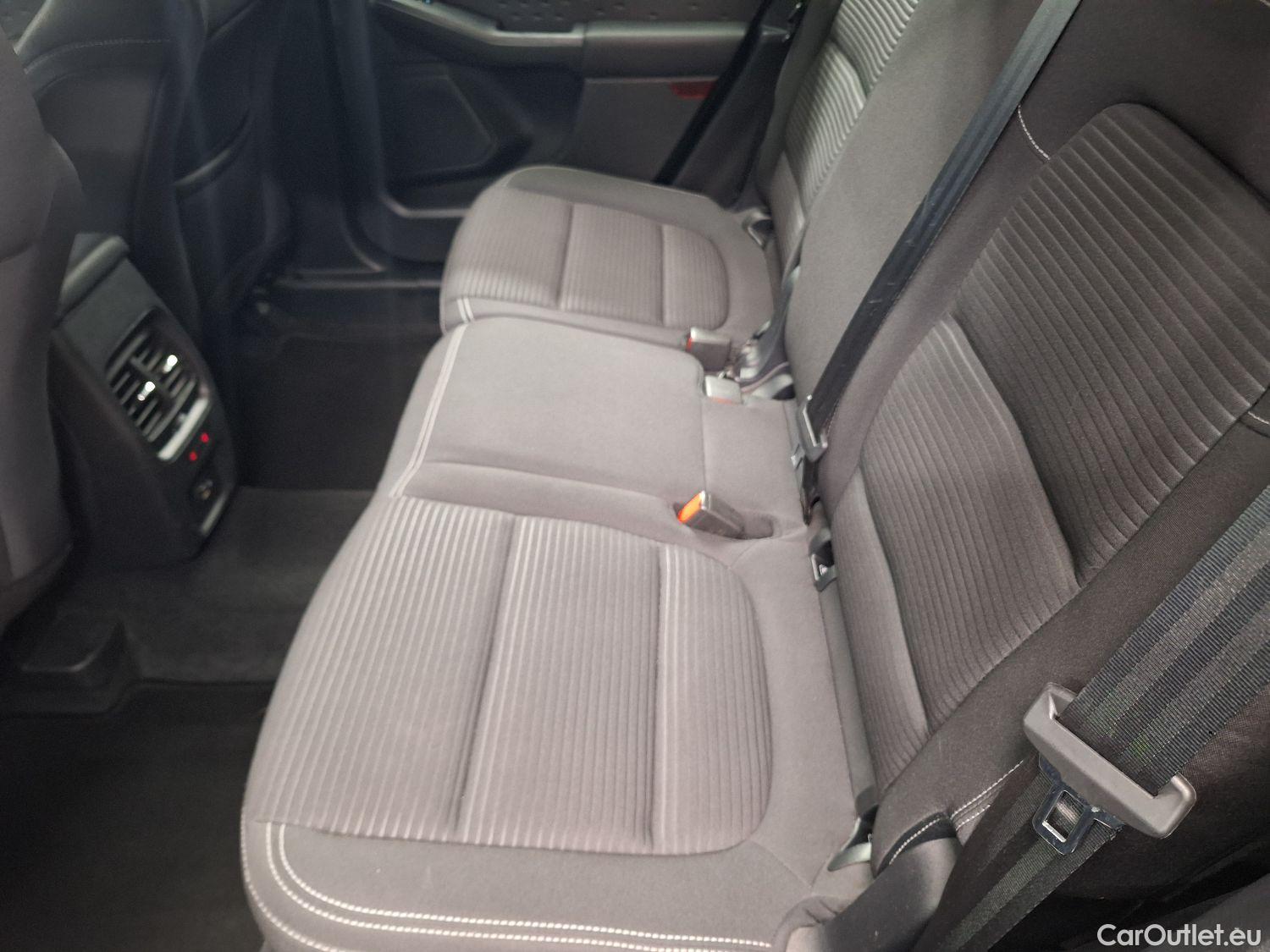  Ford  Kuga Ford,  '19, Ford  1.5 EcoBlue 88kW Titanium 5d #54