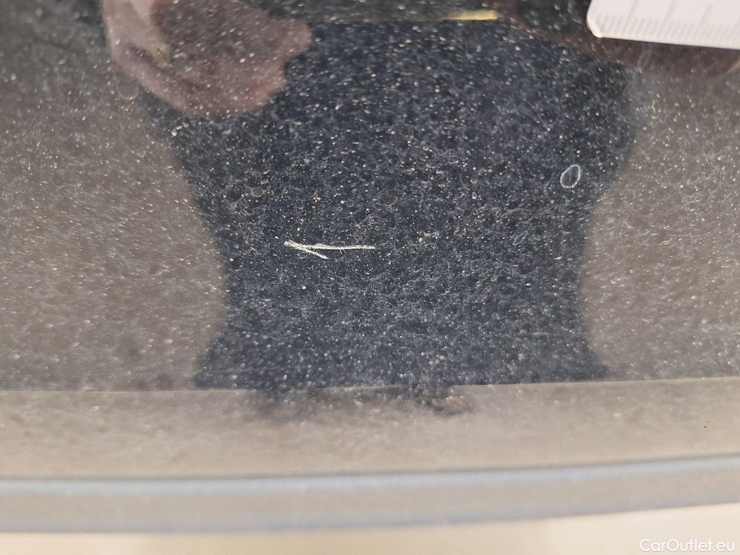  Mercedes  A-Klasse Mercedes, A-Class '18, Mercedes-Benz  A 180 d DCT Business Soluti #12