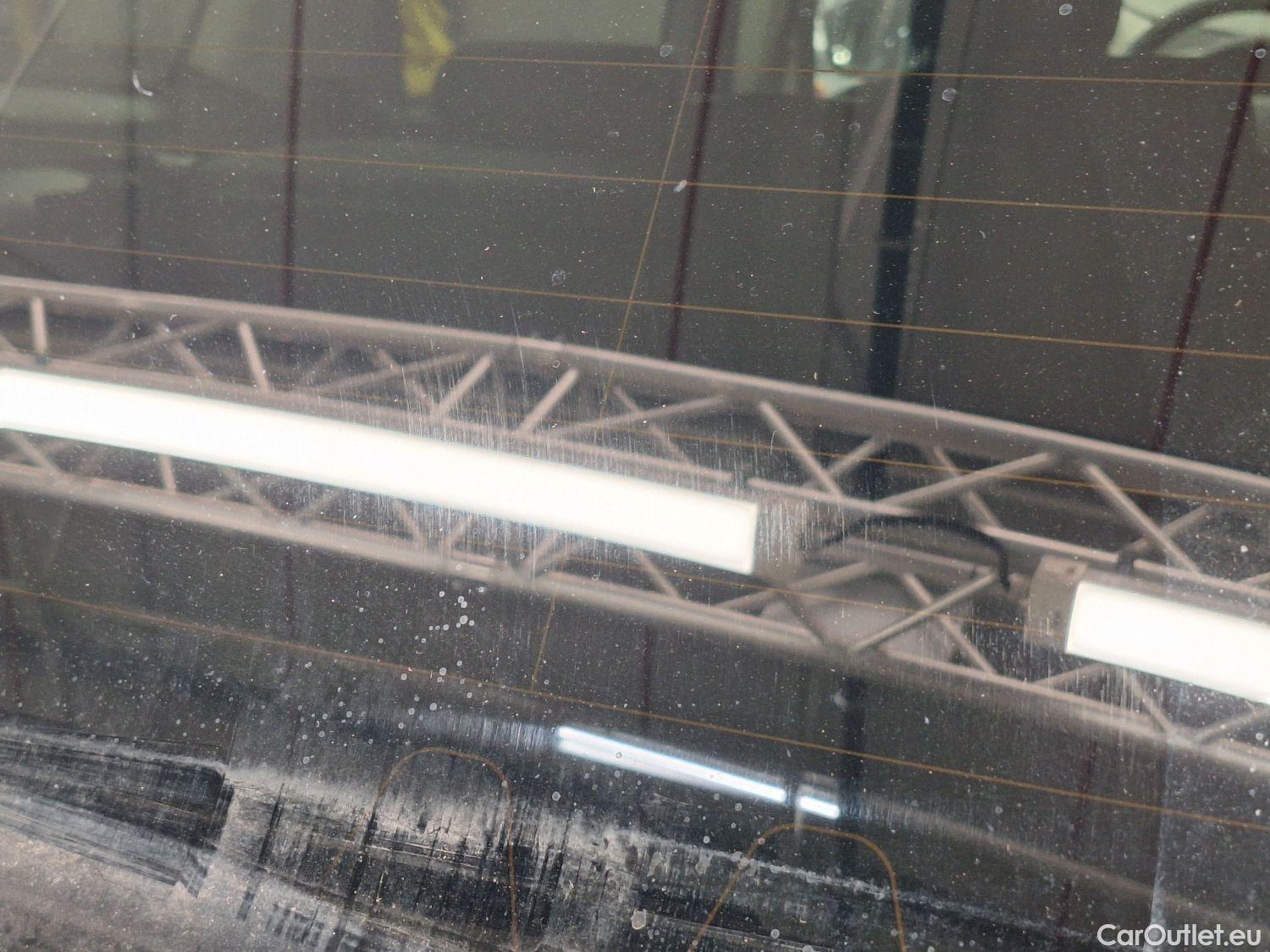  Ford  Kuga Ford,  FL'16, Ford  1.5 TDCi 4x2 88kW Business Class 5d #108