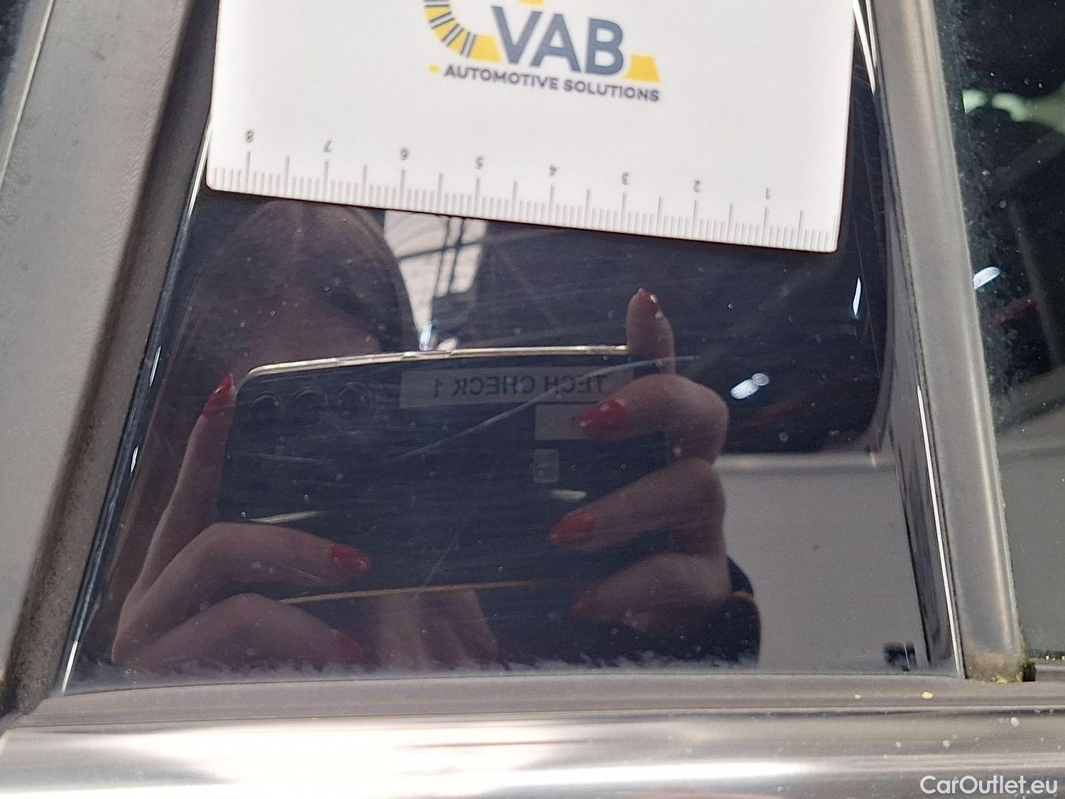  Ford  Kuga Ford,  FL'16, Ford  1.5 TDCi 4x2 88kW Business Class 5d #95