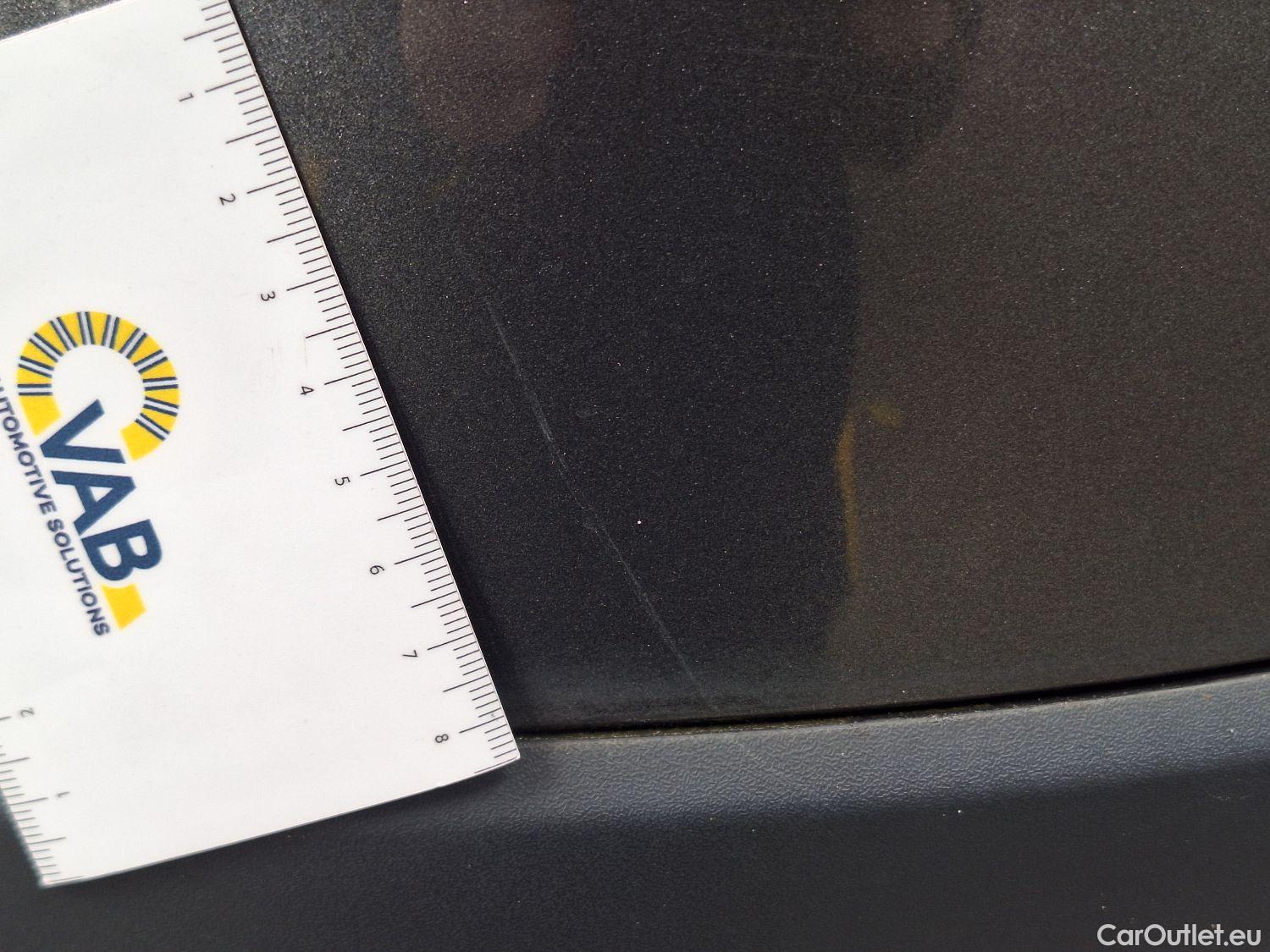  Ford  Kuga Ford,  FL'16, Ford  1.5 TDCi 4x2 88kW Business Class 5d #43