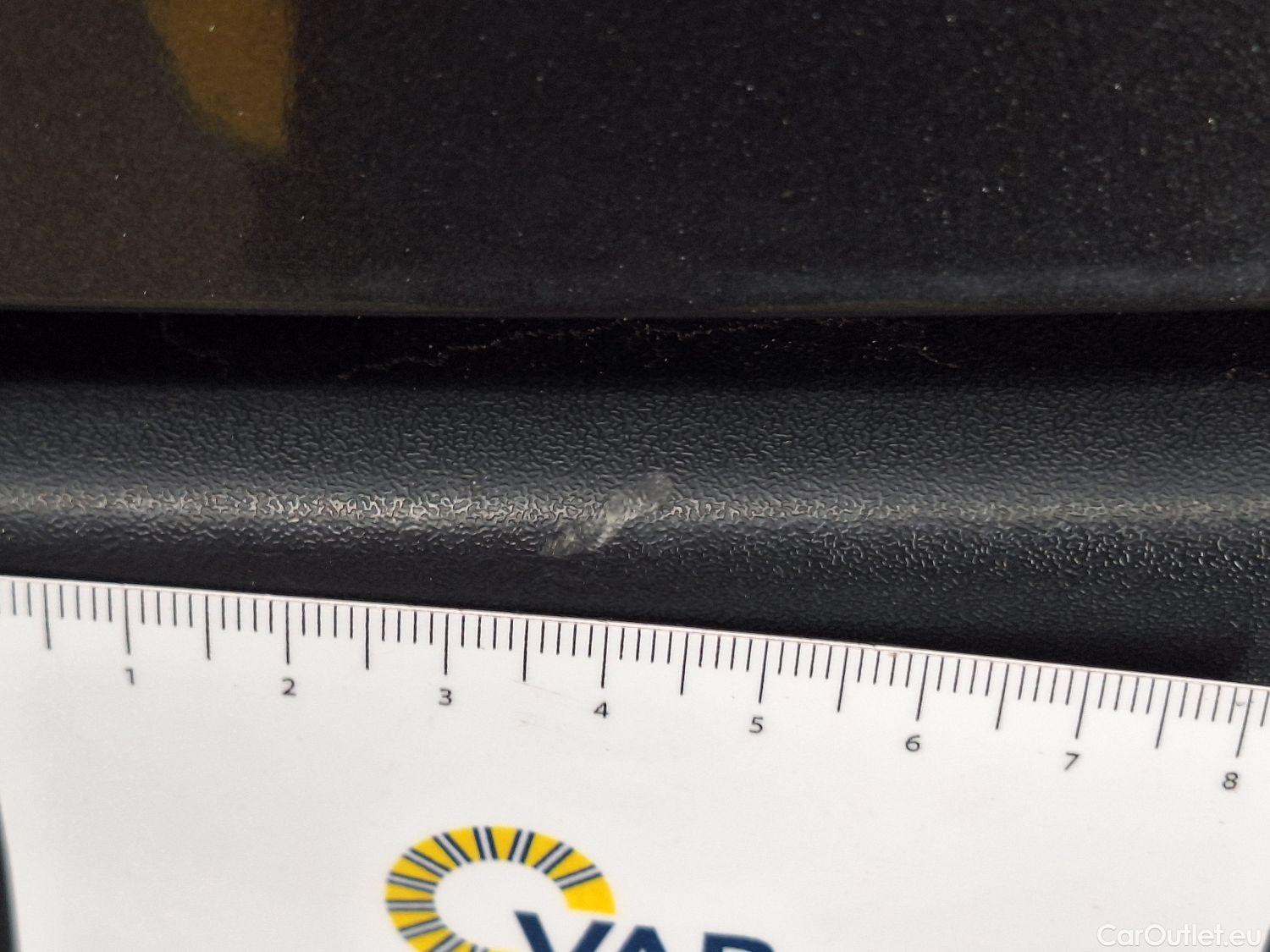  Ford  Kuga Ford,  FL'16, Ford  1.5 TDCi 4x2 88kW Business Class 5d #49