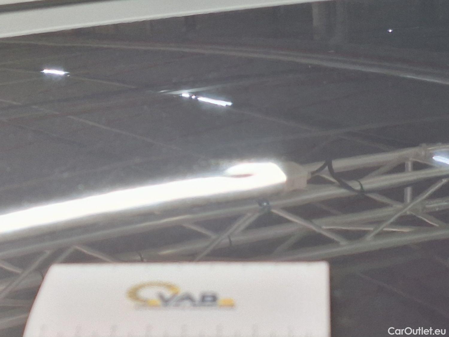  Ford  Kuga Ford,  FL'16, Ford  1.5 TDCi 4x2 88kW Business Class 5d #115