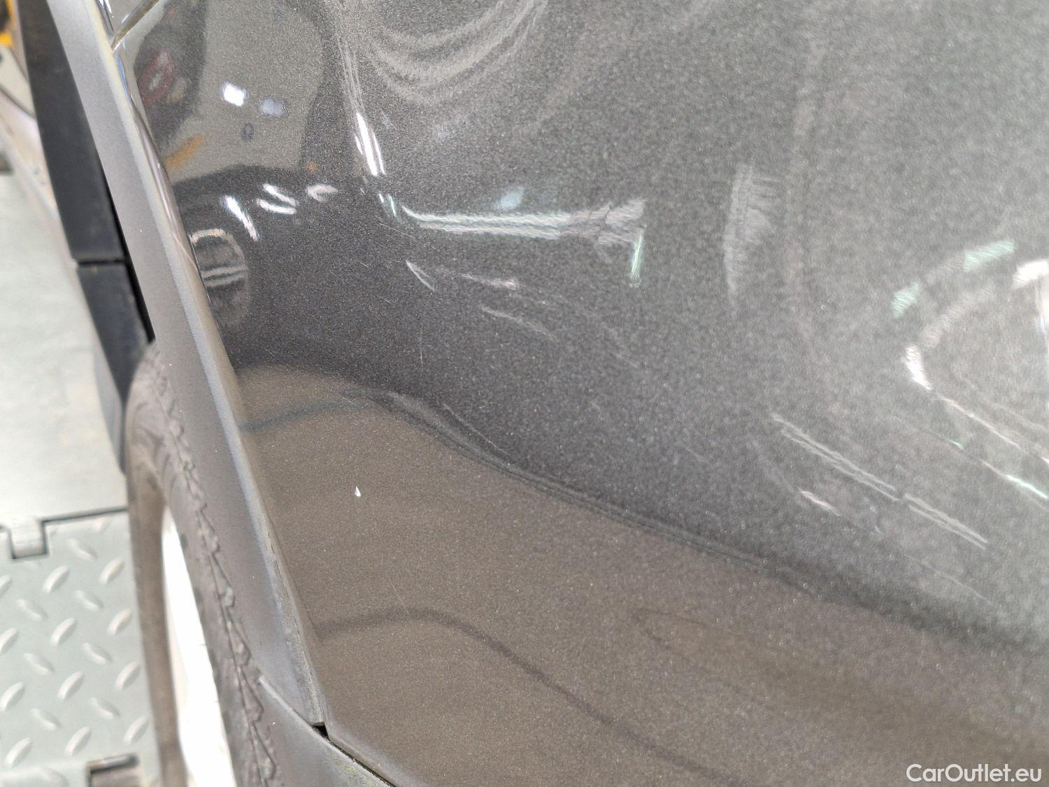  Ford  Kuga Ford,  FL'16, Ford  1.5 TDCi 4x2 88kW Business Class 5d #40