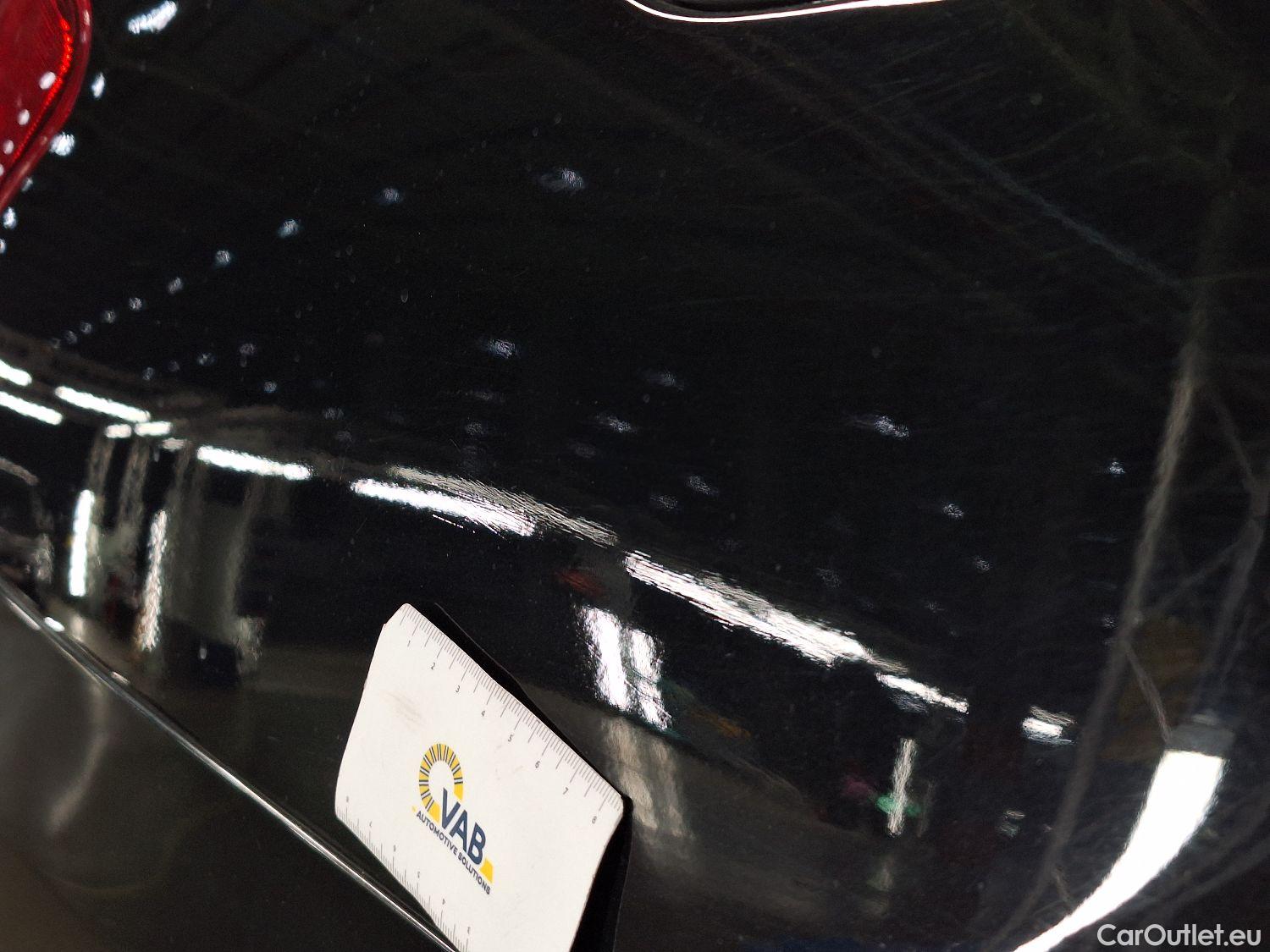  Mercedes  C-Klasse Mercedes,  break FL18, Mercedes-Benz  Break C 200 d Business Solu #15