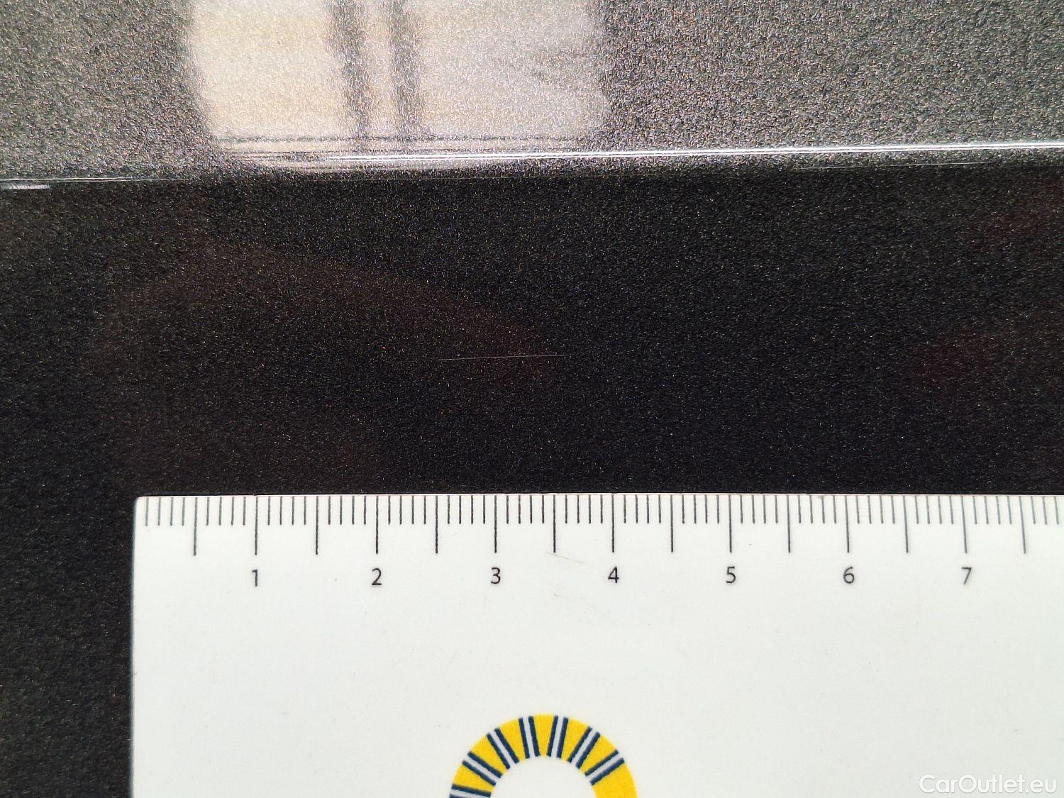  Ford  Kuga Ford,  FL'16, Ford  1.5 TDCi 4x2 88kW Business Class 5d #63