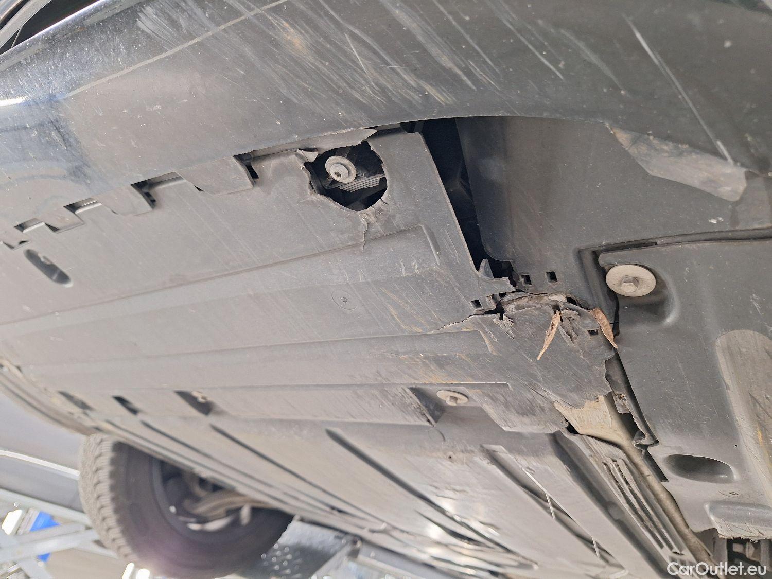  Mercedes  A-Klasse Mercedes, A-Class '18, Mercedes-Benz  A 180 d DCT Business Soluti #6