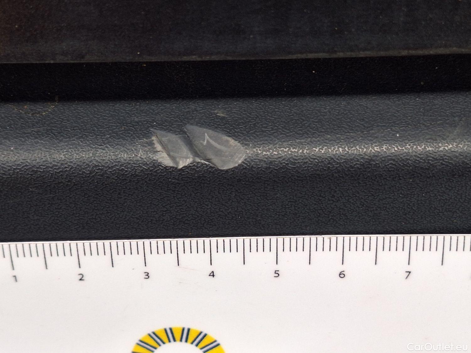  Ford  Kuga Ford,  FL'16, Ford  1.5 TDCi 4x2 88kW Business Class 5d #48