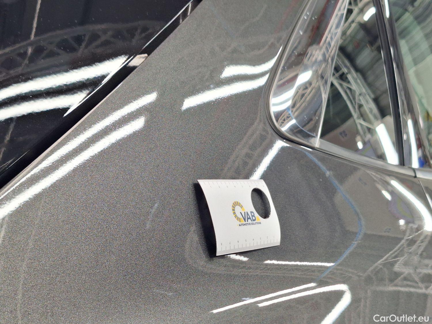  Ford  Kuga Ford,  '19, Ford  1.5 EcoBlue 88kW Titanium 5d #40