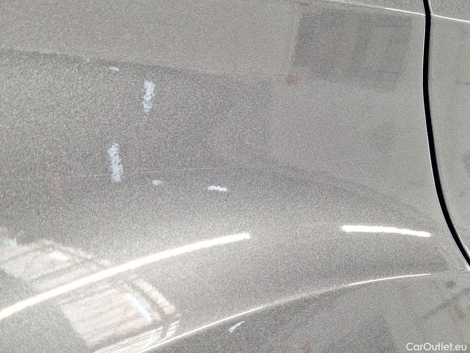  Ford  Kuga Ford,  FL'16, Ford  1.5 TDCi 4x2 88kW Business Class 5d #31