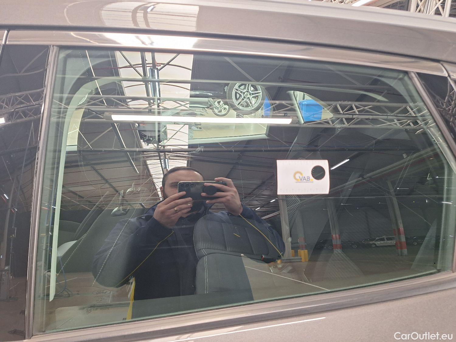  Ford  Kuga Ford,  '19, Ford  1.5 EcoBlue 88kW Titanium 5d #59