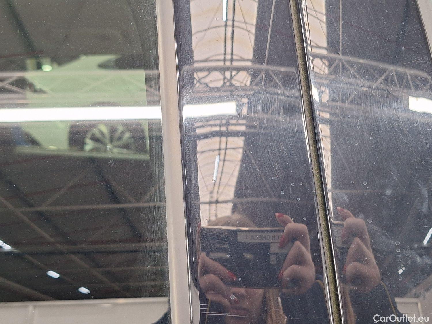  Ford  Kuga Ford,  FL'16, Ford  1.5 TDCi 4x2 88kW Business Class 5d #94