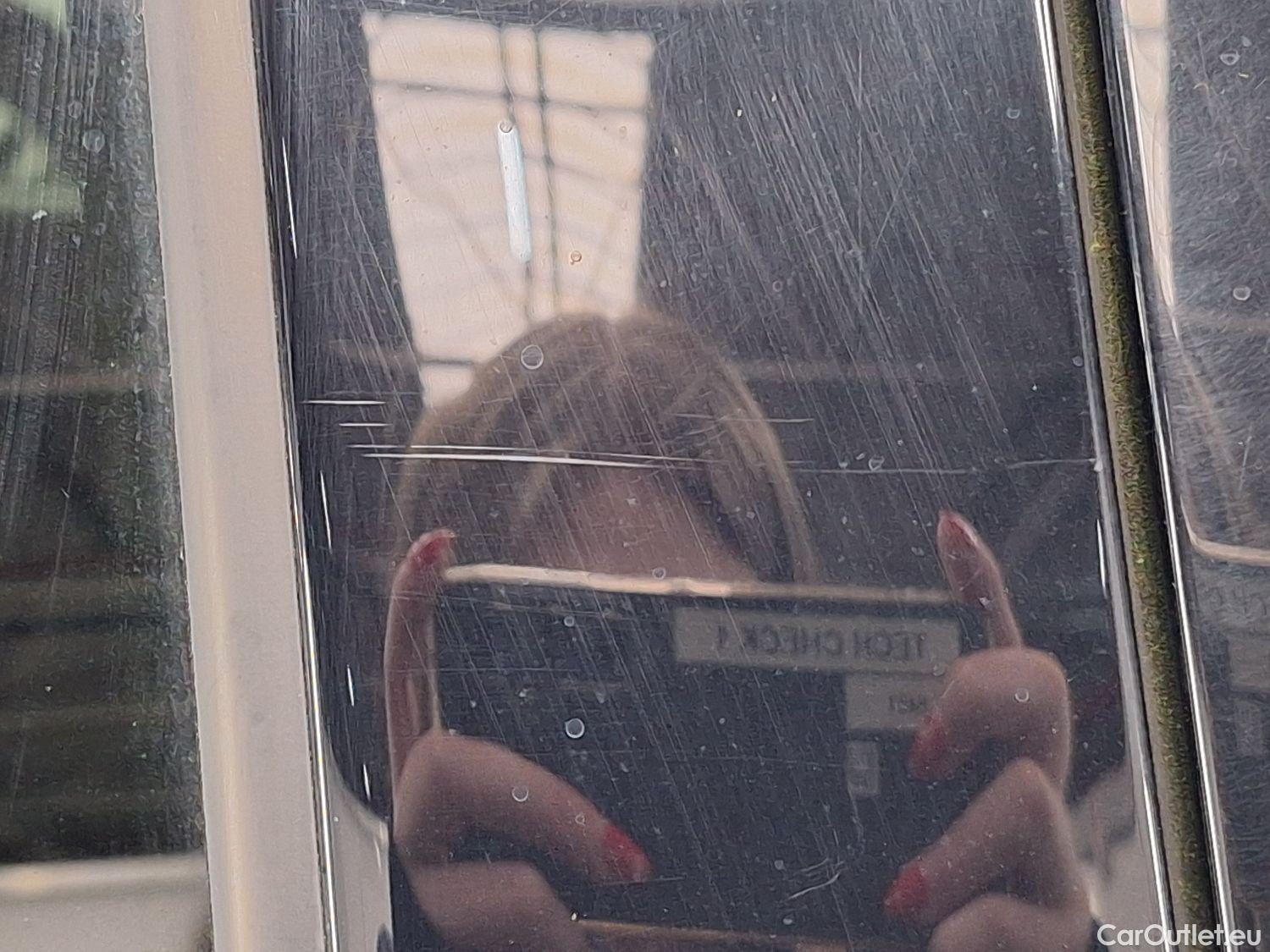  Ford  Kuga Ford,  FL'16, Ford  1.5 TDCi 4x2 88kW Business Class 5d #93