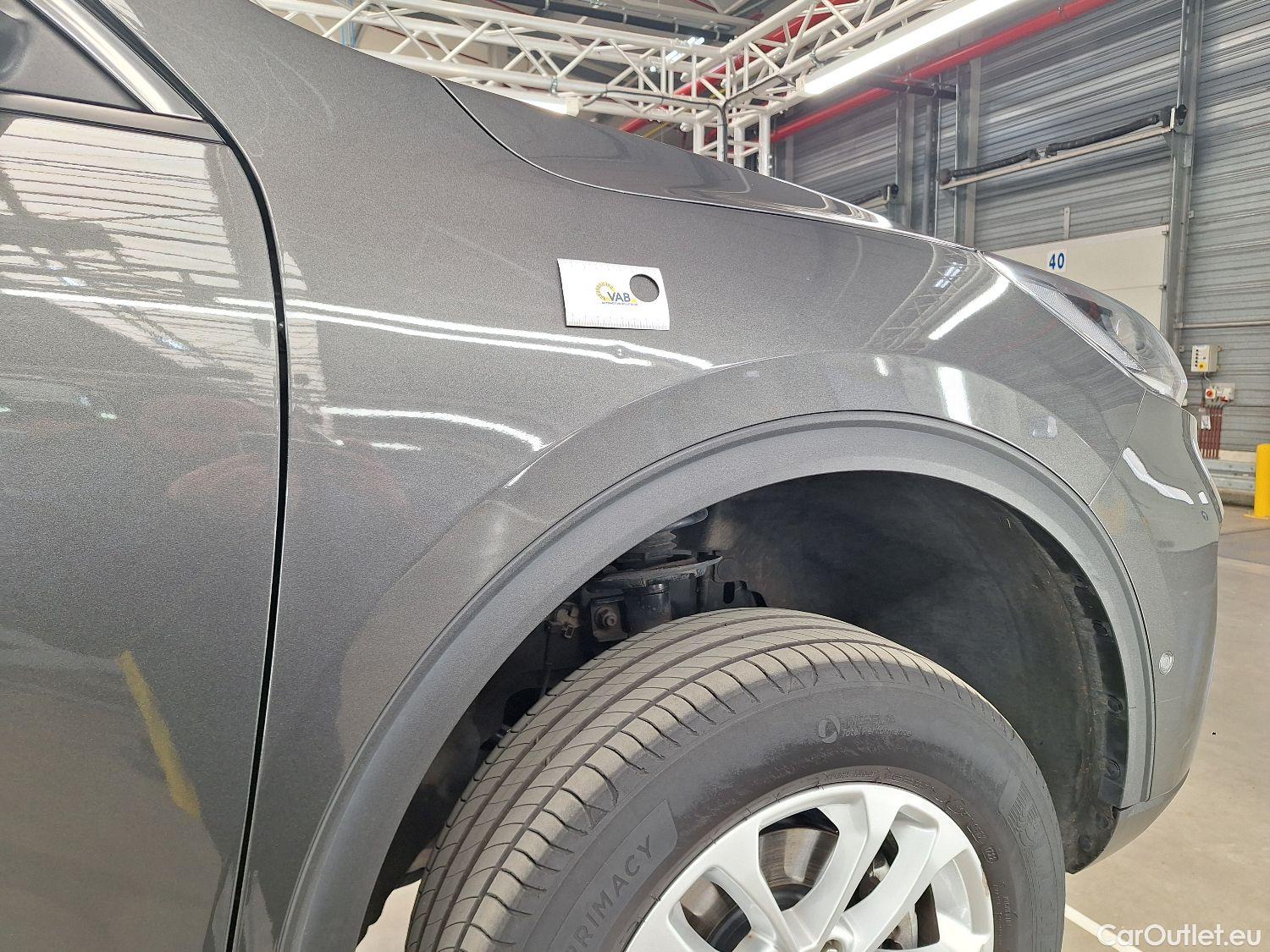  Ford  Kuga Ford,  '19, Ford  1.5 EcoBlue 88kW Titanium 5d #16