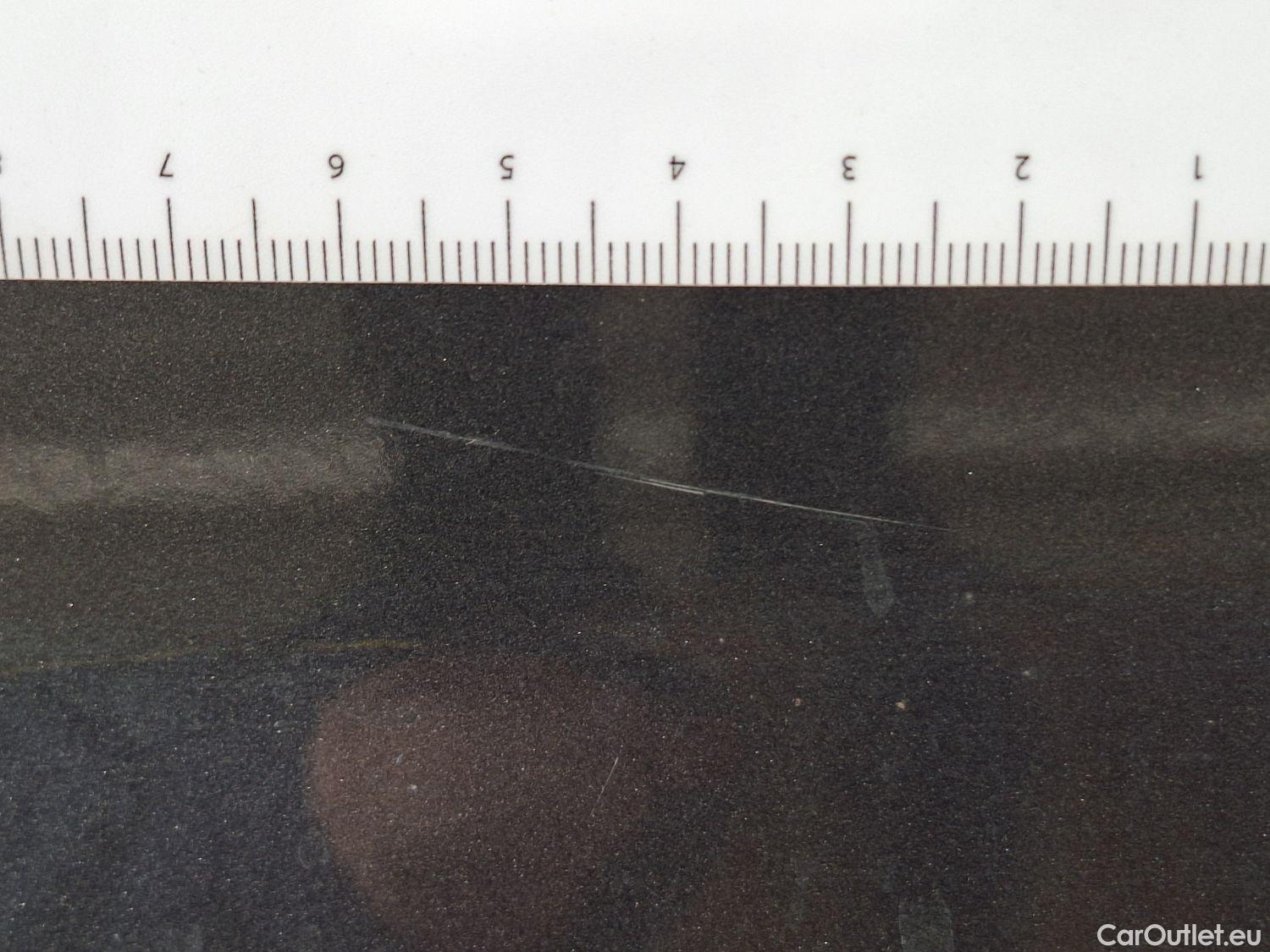  Ford  Kuga Ford,  FL'16, Ford  1.5 TDCi 4x2 88kW Business Class 5d #35