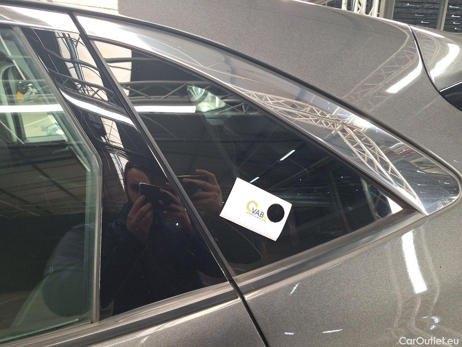  Ford  Kuga Ford,  '19, Ford  1.5 EcoBlue 88kW Titanium 5d #61