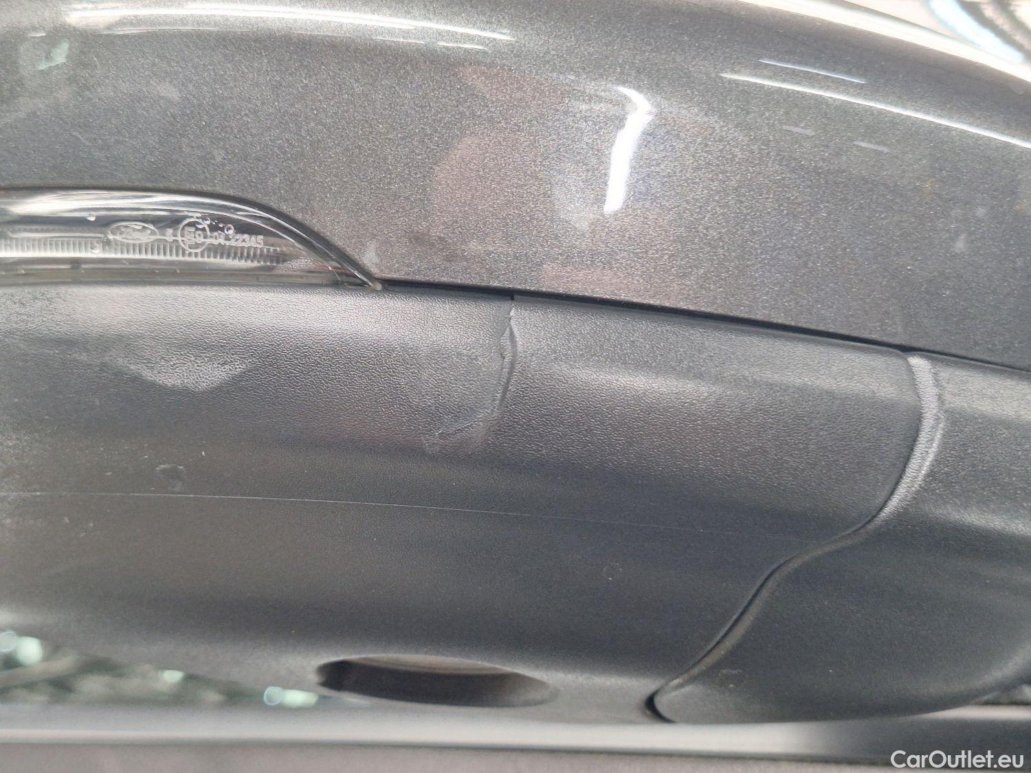  Ford  Kuga Ford,  '19, Ford  1.5 EcoBlue 88kW Titanium 5d #15