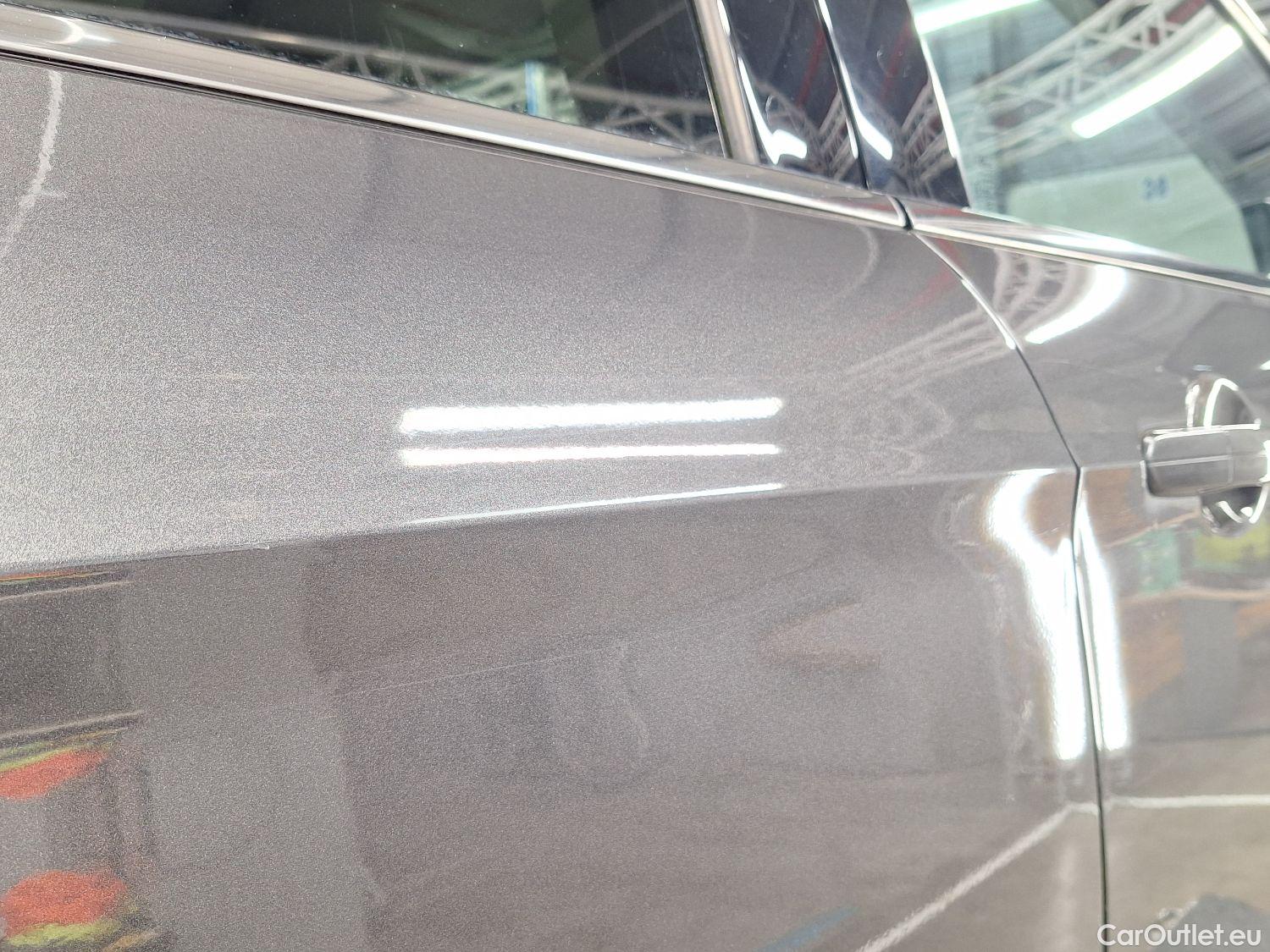  Ford  Kuga Ford,  FL'16, Ford  1.5 TDCi 4x2 88kW Business Class 5d #24