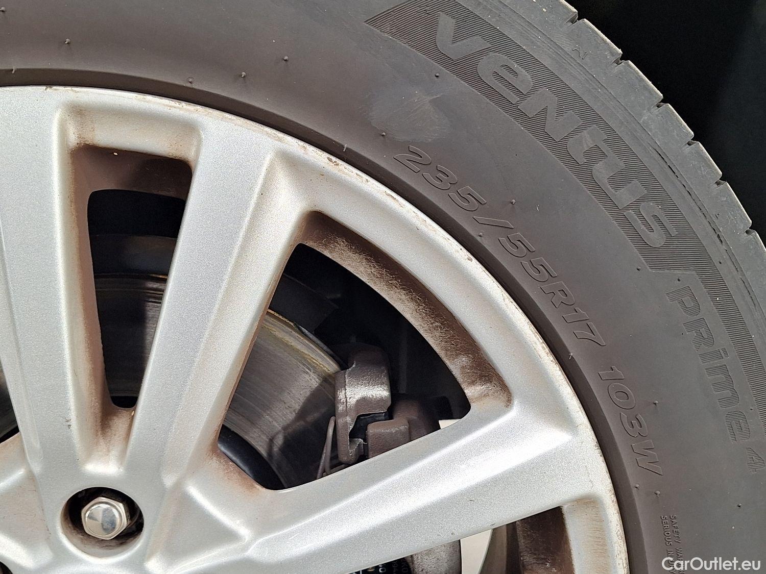  Ford  Kuga Ford,  FL'16, Ford  1.5 TDCi 4x2 88kW Business Class 5d #9