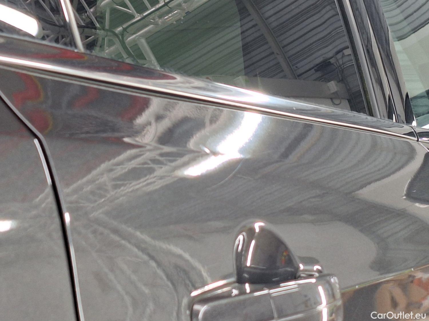  Ford  Kuga Ford,  FL'16, Ford  1.5 TDCi 4x2 88kW Business Class 5d #28