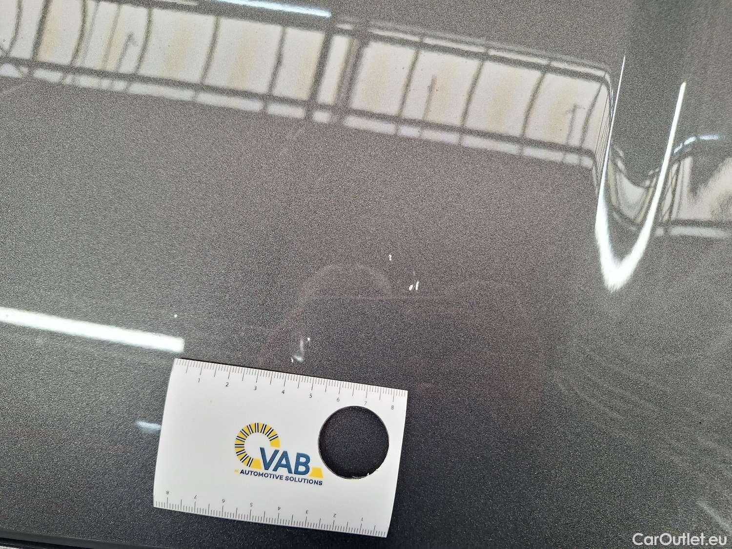  Ford  Kuga Ford,  '19, Ford  1.5 EcoBlue 88kW Titanium 5d #68