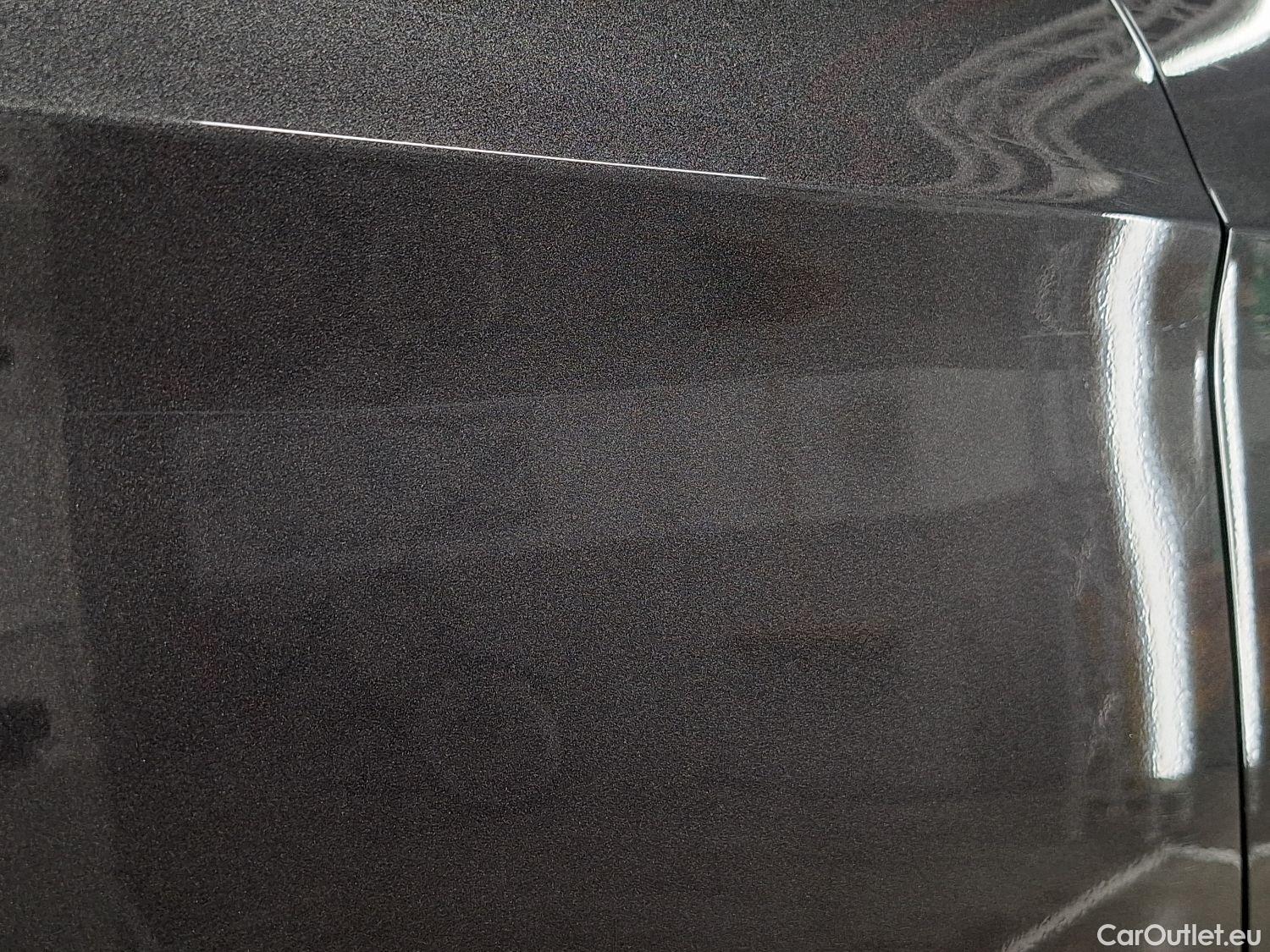  Ford  Kuga Ford,  FL'16, Ford  1.5 TDCi 4x2 88kW Business Class 5d #25