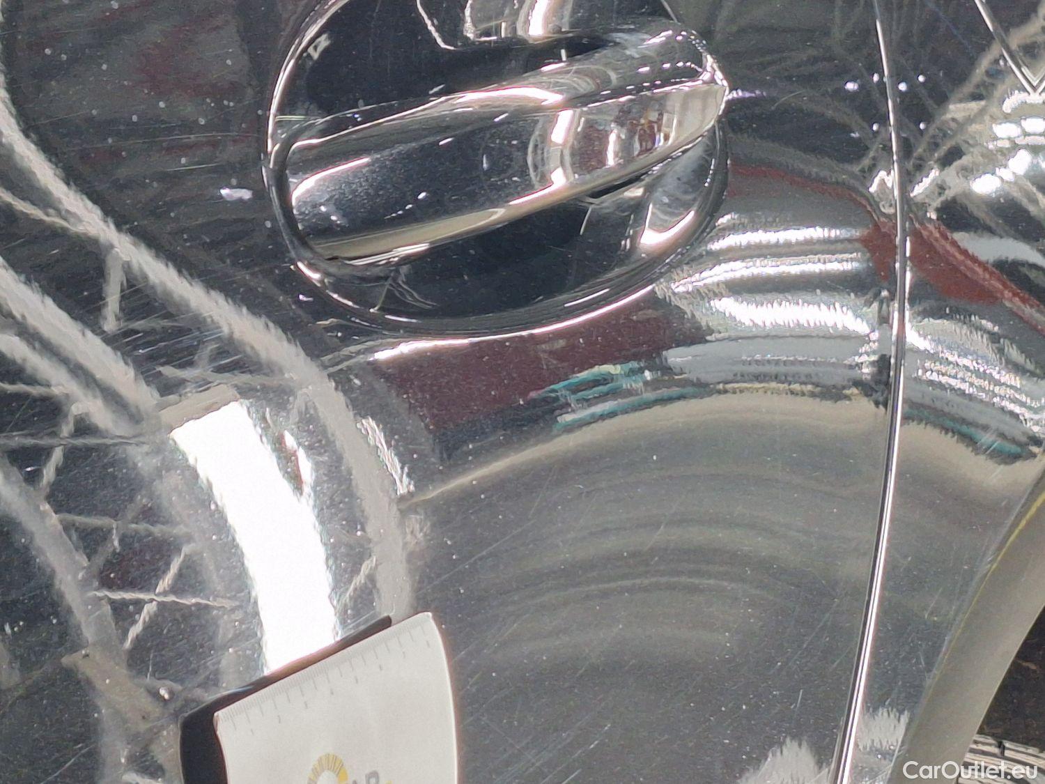  Mercedes  A-Klasse Mercedes, A-Class '18, Mercedes-Benz  A 180 d DCT Business Soluti #18