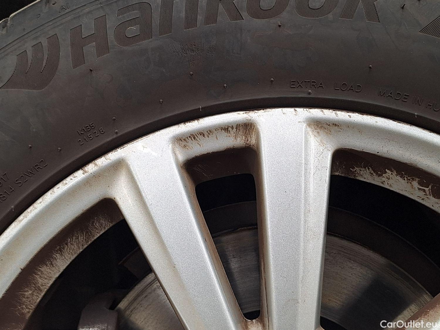  Ford  Kuga Ford,  FL'16, Ford  1.5 TDCi 4x2 88kW Business Class 5d #67