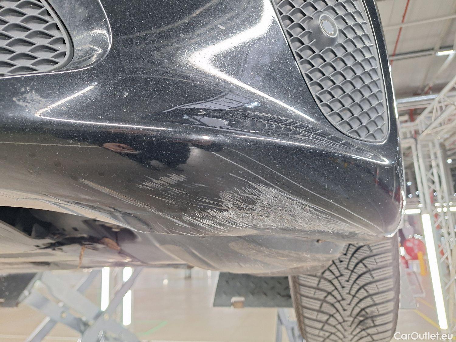  Mercedes  A-Klasse Mercedes, A-Class '18, Mercedes-Benz  A 180 d DCT Business Soluti #5