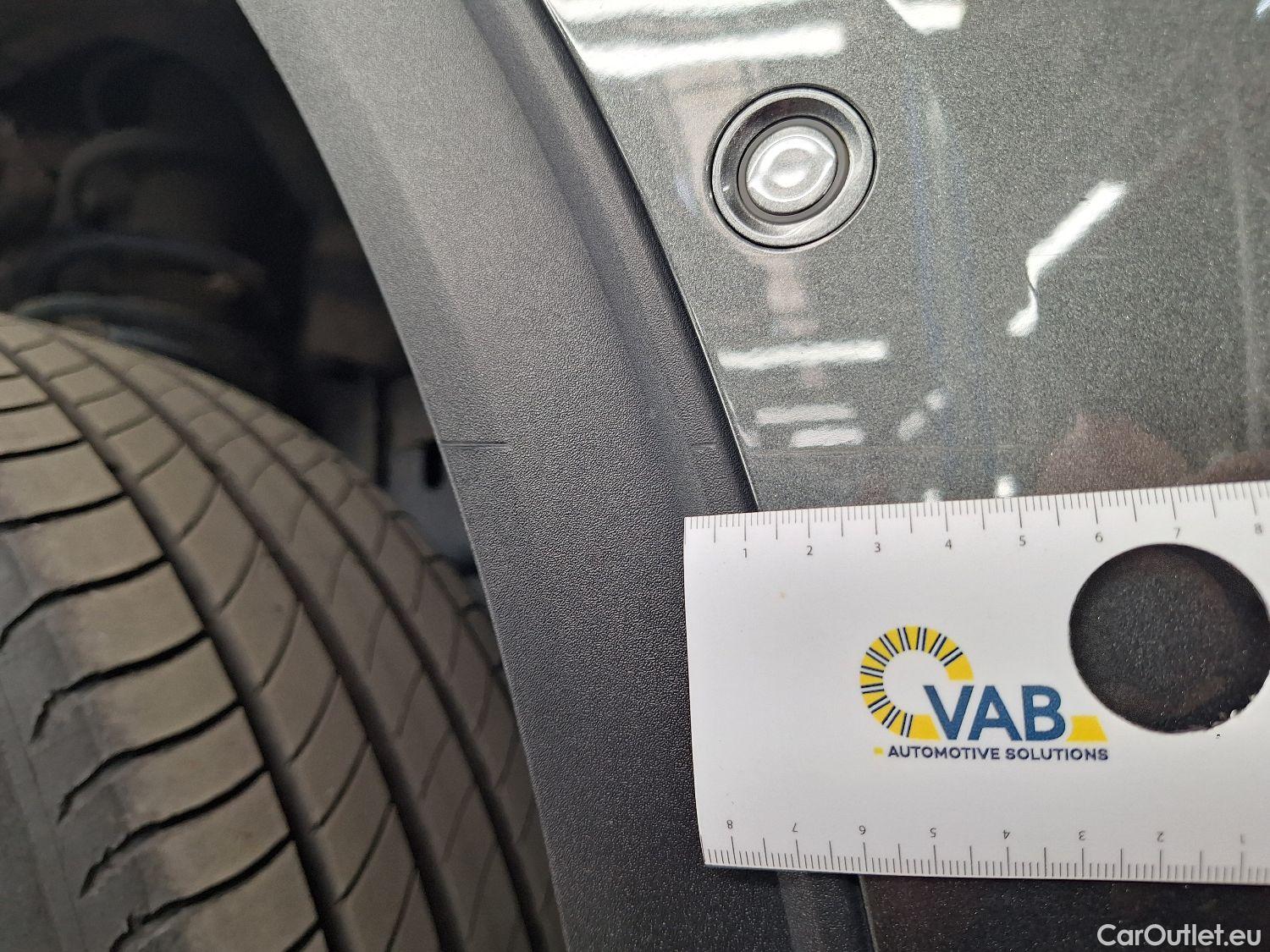  Ford  Kuga Ford,  '19, Ford  1.5 EcoBlue 88kW Titanium 5d #11