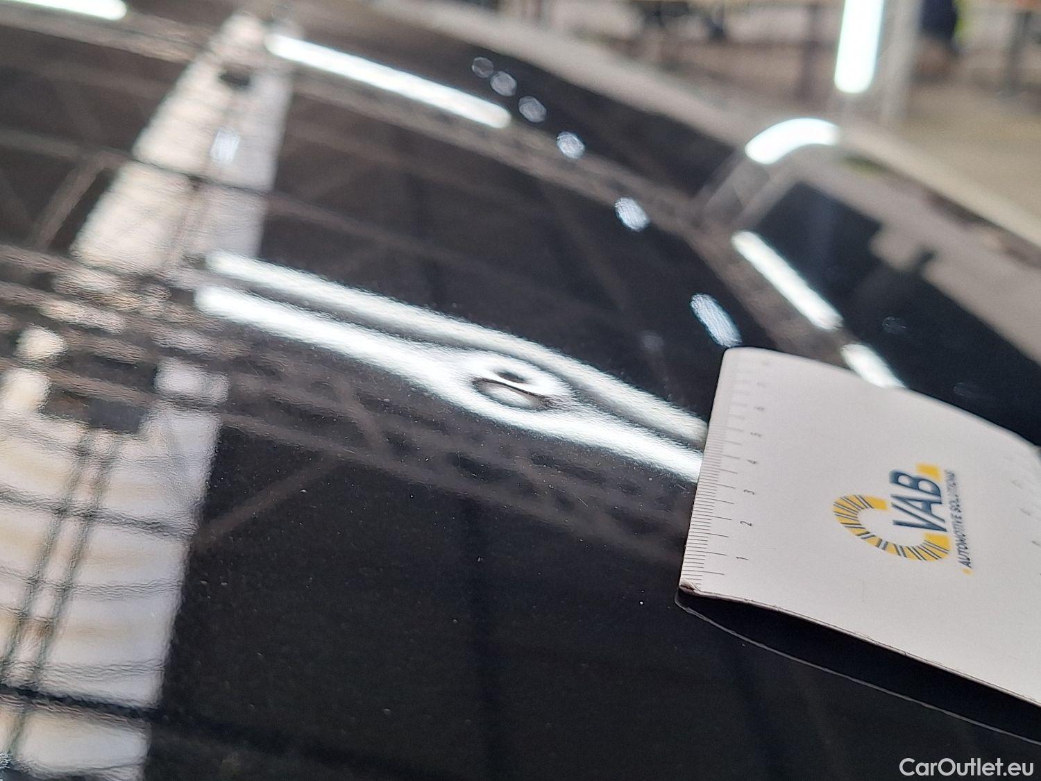  Mercedes  A-Klasse Mercedes, A-Class Berline '18, Mercedes-Benz  Limousine A 180d Business S #52