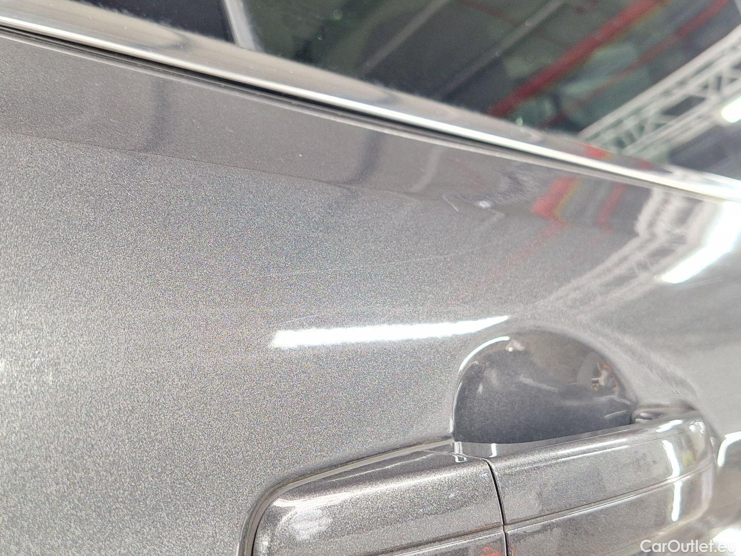  Ford  Kuga Ford,  FL'16, Ford  1.5 TDCi 4x2 88kW Business Class 5d #26