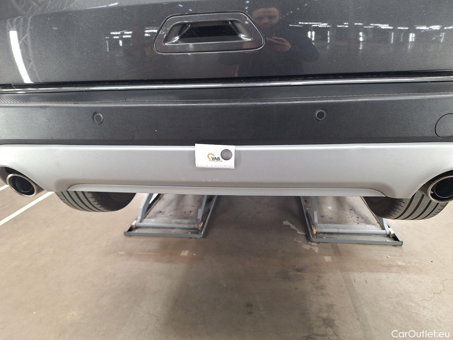  Ford  Kuga Ford,  '19, Ford  1.5 EcoBlue 88kW Titanium 5d #27