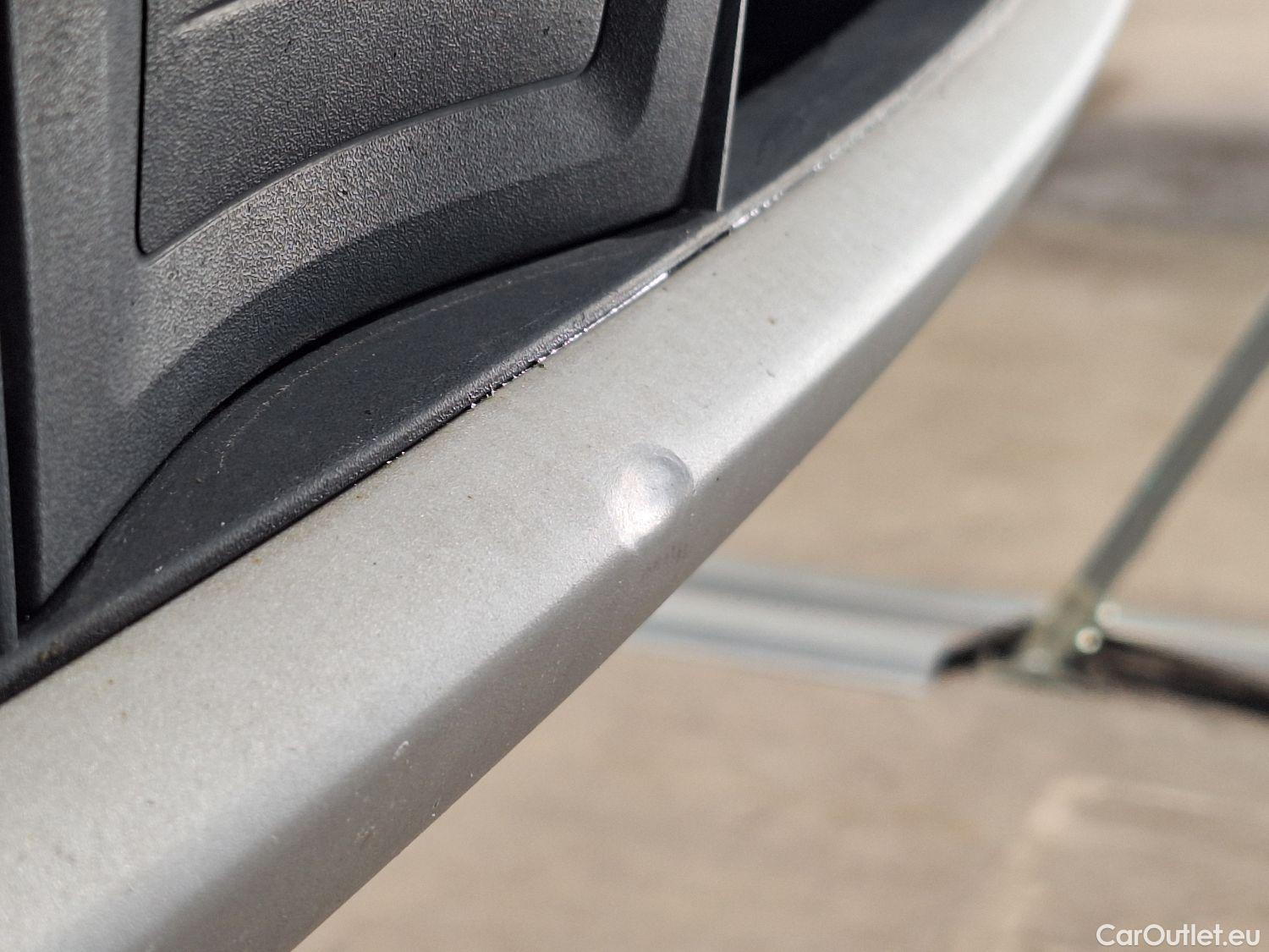  Ford  Kuga Ford,  FL'16, Ford  1.5 TDCi 4x2 88kW Business Class 5d #86