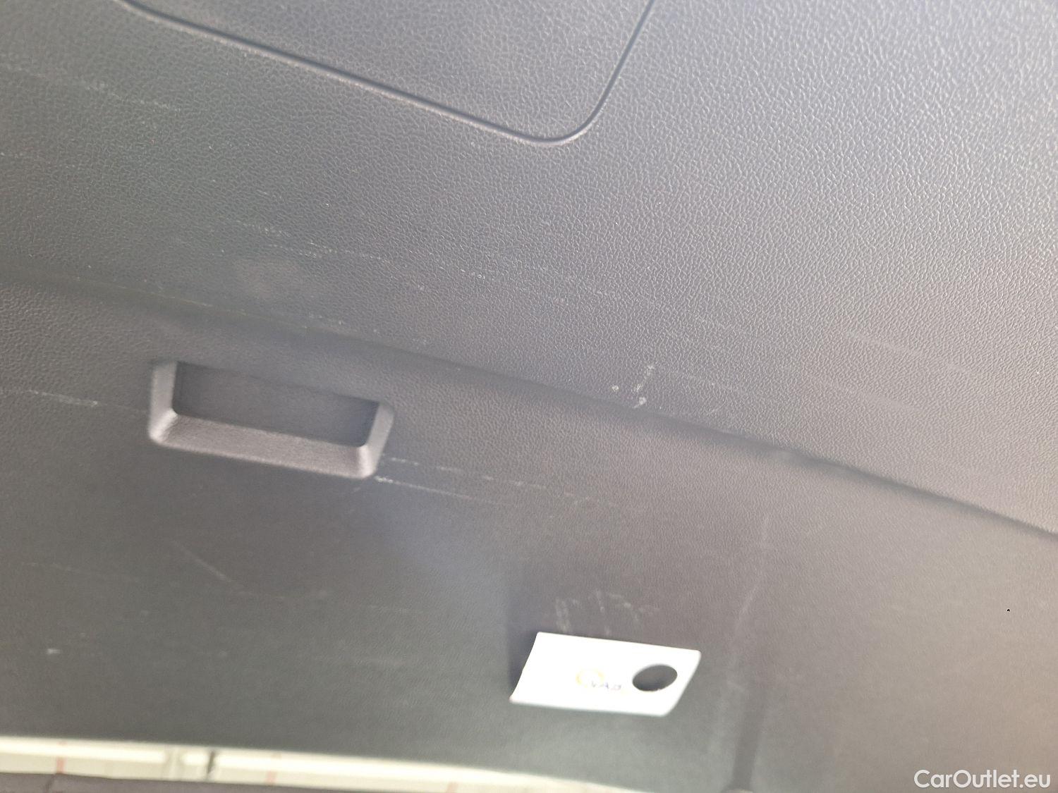  Ford  Kuga Ford,  '19, Ford  1.5 EcoBlue 88kW Titanium 5d #48