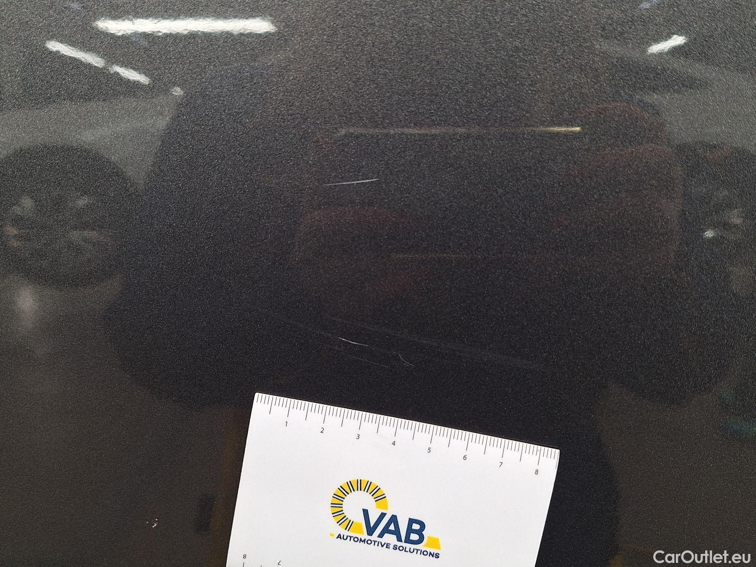  Ford  Kuga Ford,  FL'16, Ford  1.5 TDCi 4x2 88kW Business Class 5d #70