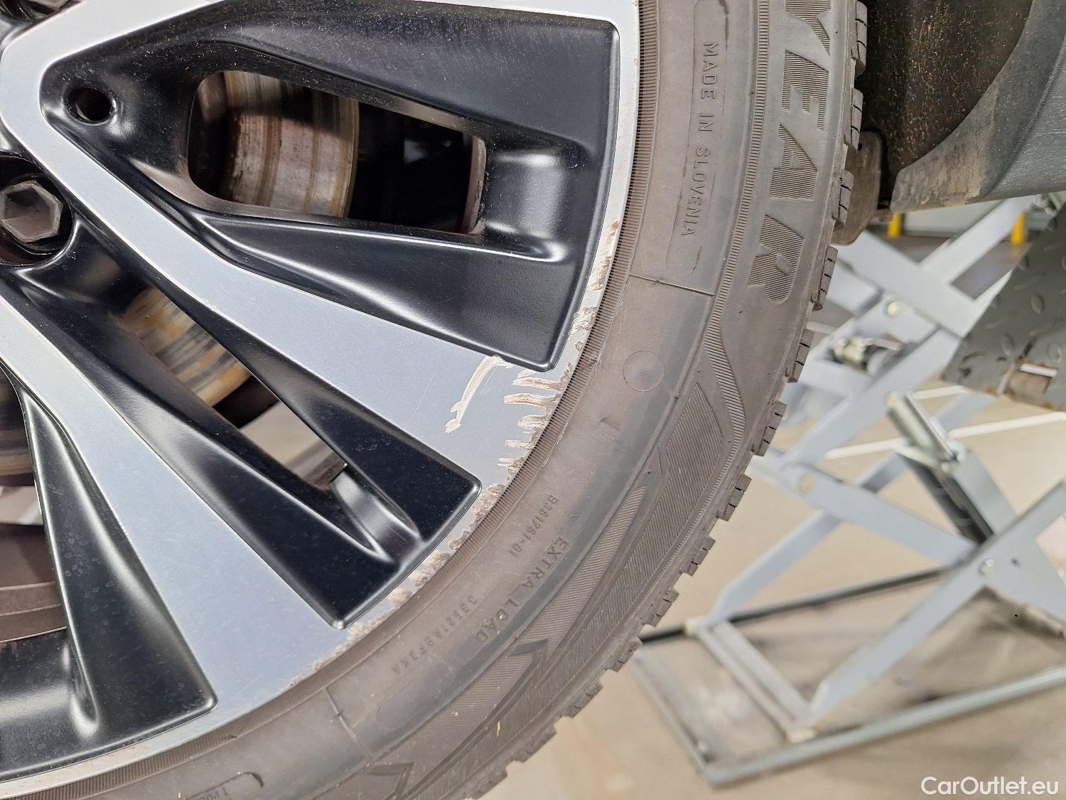  Mercedes  A-Klasse Mercedes, A-Class '18, Mercedes-Benz  A 180 d DCT Business Soluti #2