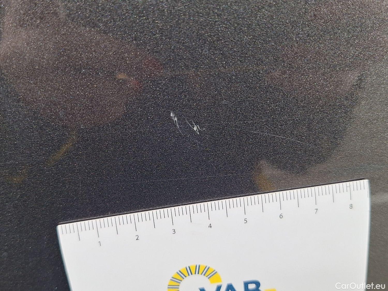  Ford  Kuga Ford,  FL'16, Ford  1.5 TDCi 4x2 88kW Business Class 5d #16