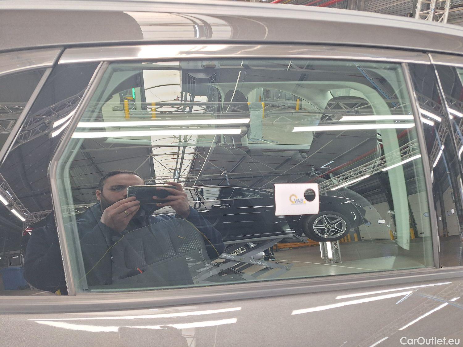  Ford  Kuga Ford,  '19, Ford  1.5 EcoBlue 88kW Titanium 5d #35