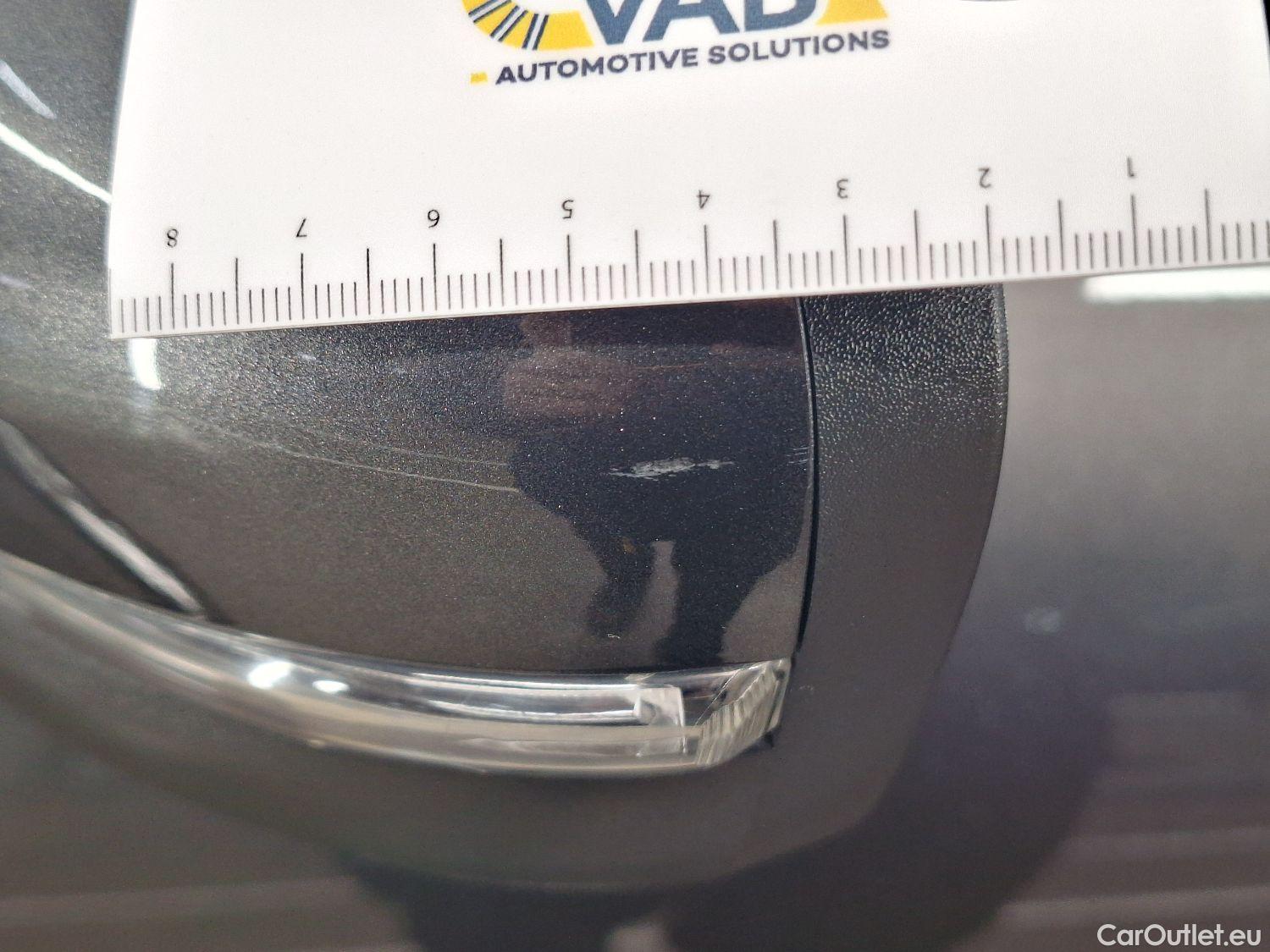  Ford  Kuga Ford,  '19, Ford  1.5 EcoBlue 88kW Titanium 5d #66