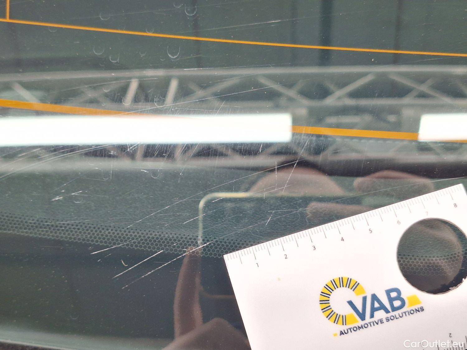  Ford  Kuga Ford,  '19, Ford  1.5 EcoBlue 88kW Titanium 5d #51