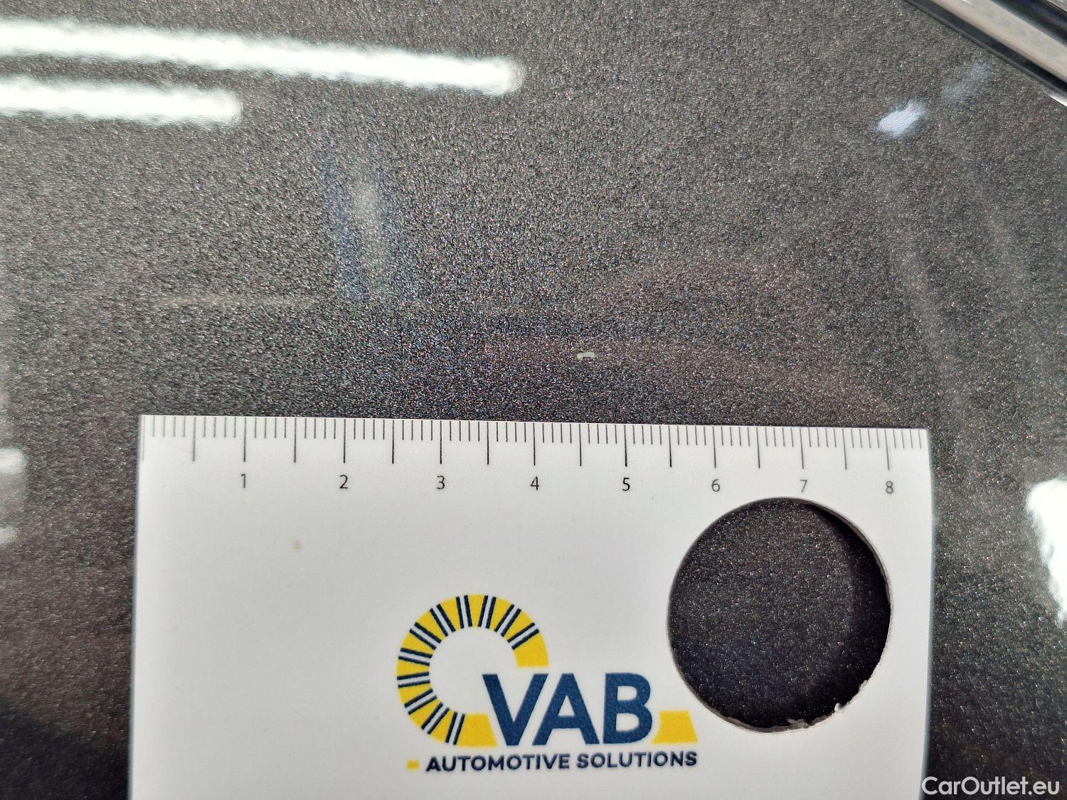  Ford  Kuga Ford,  '19, Ford  1.5 EcoBlue 88kW Titanium 5d #18