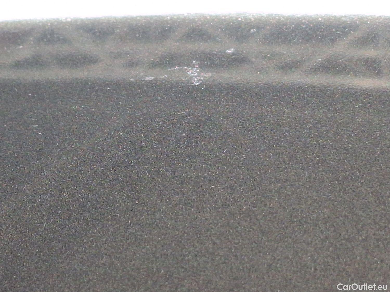  Ford  Kuga Ford,  FL'16, Ford  1.5 TDCi 4x2 88kW Business Class 5d #123